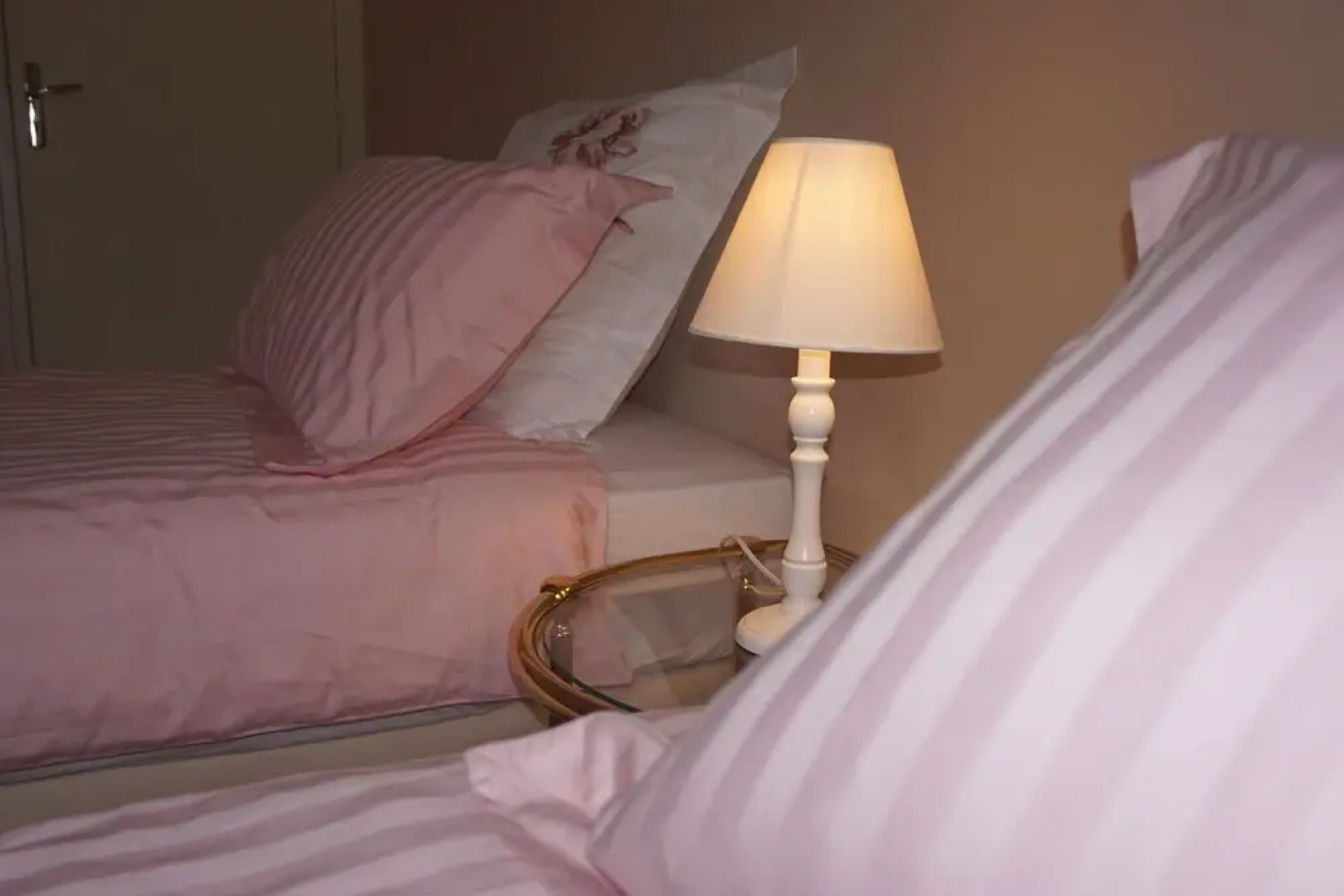 La Touraine Romantique Basilique Plumereau