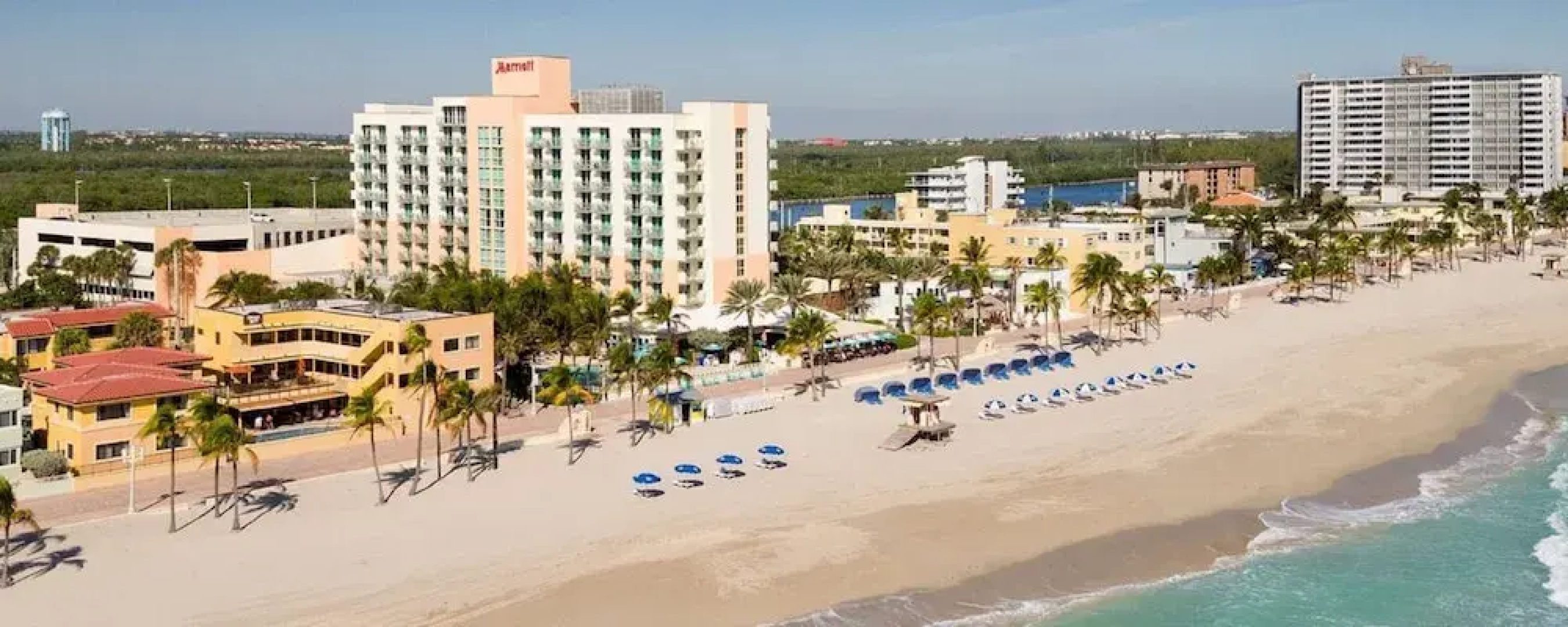 Luxury Sunny Isles Beach Condos by Hosteeva