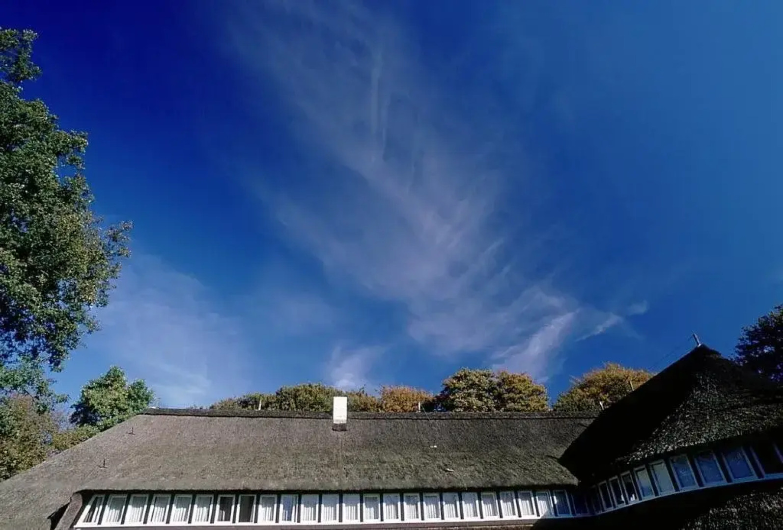 J + V Seminar - Landhaus GmbH