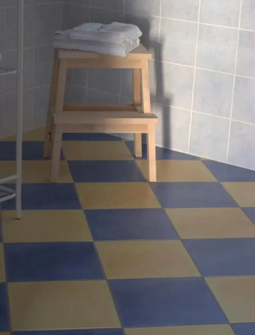 Les Chambres d'hôtes Le Clos de Châtres