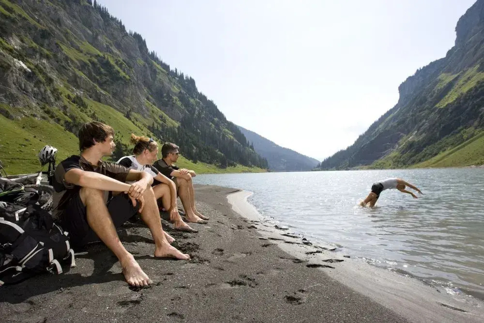 Eden Hotel und Restaurant