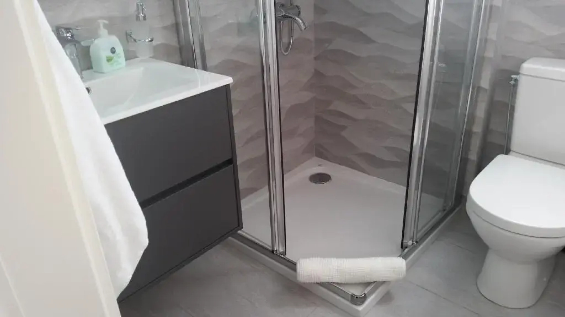 Periyiali Beach Sunset Suite A7