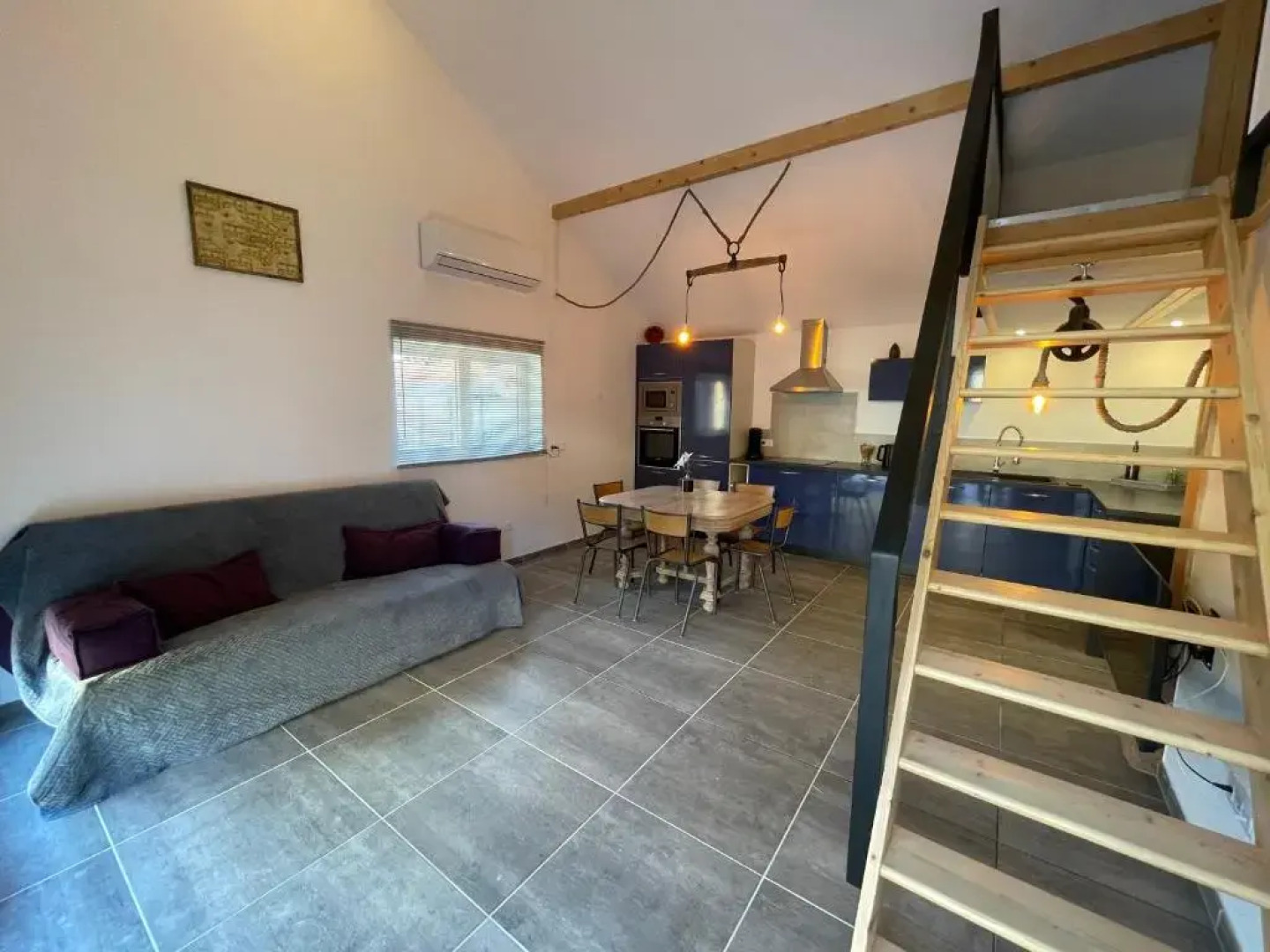 Nouveau - Le Privacy - Europa Park