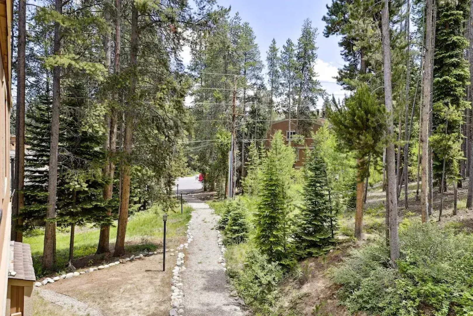 Colorado Condo ~ 3 Mi to Winter Park Resort!