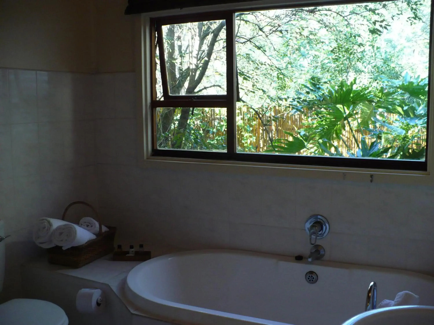 Armagh Country Lodge & Spa