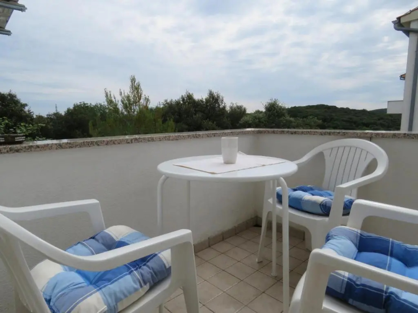 Villa Urbajs