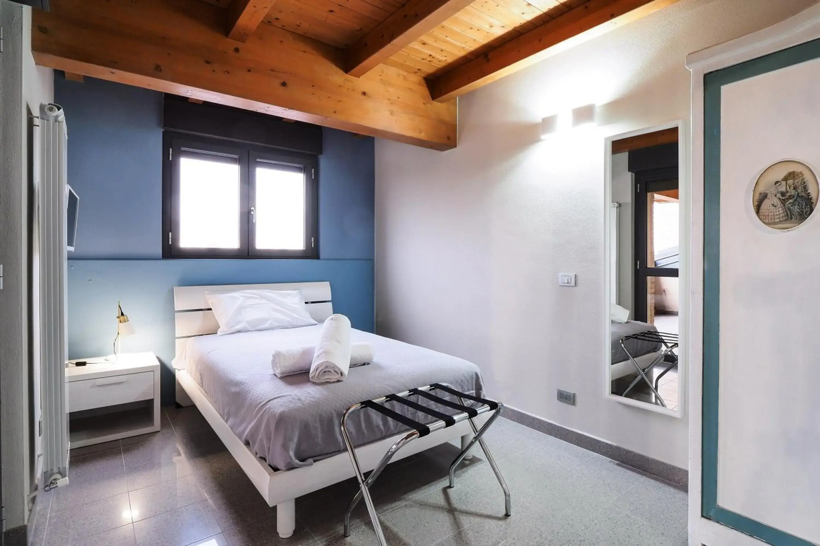 Le Residenze di San Lorenzo