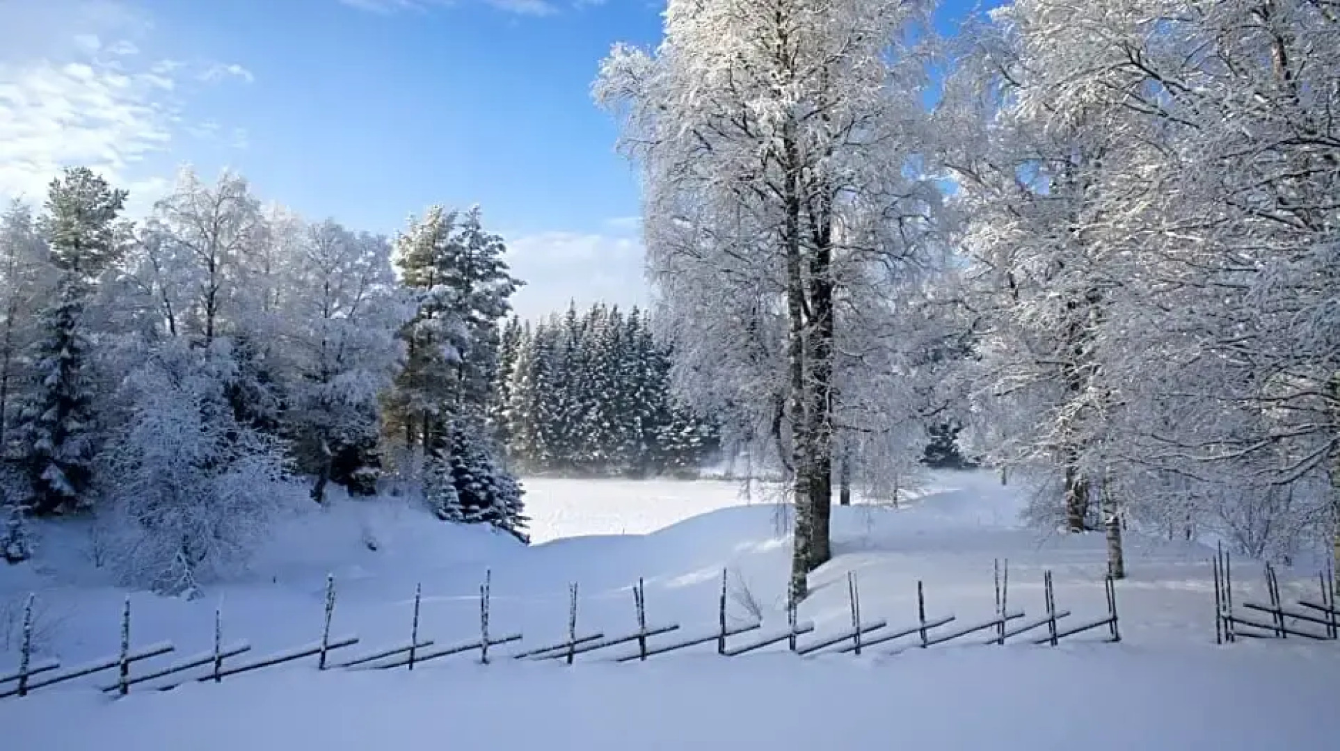 Mannflogården Bed & Breakfast