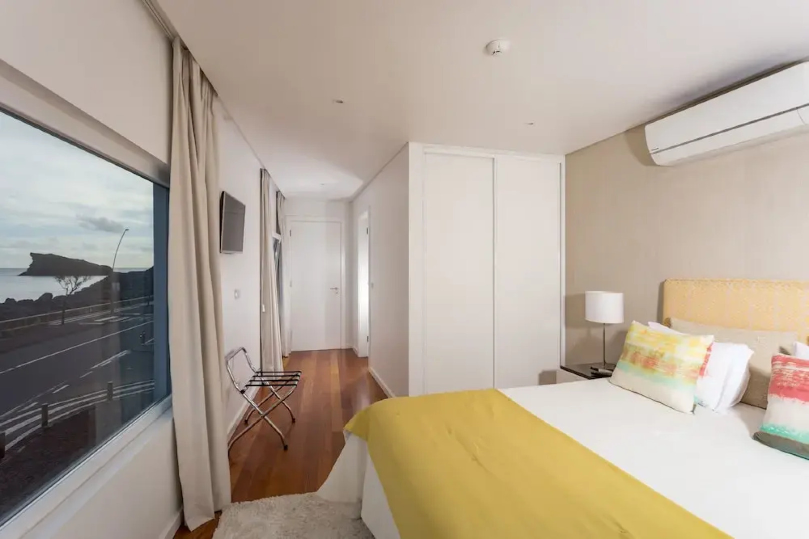 Azores Villas - Sun Villa