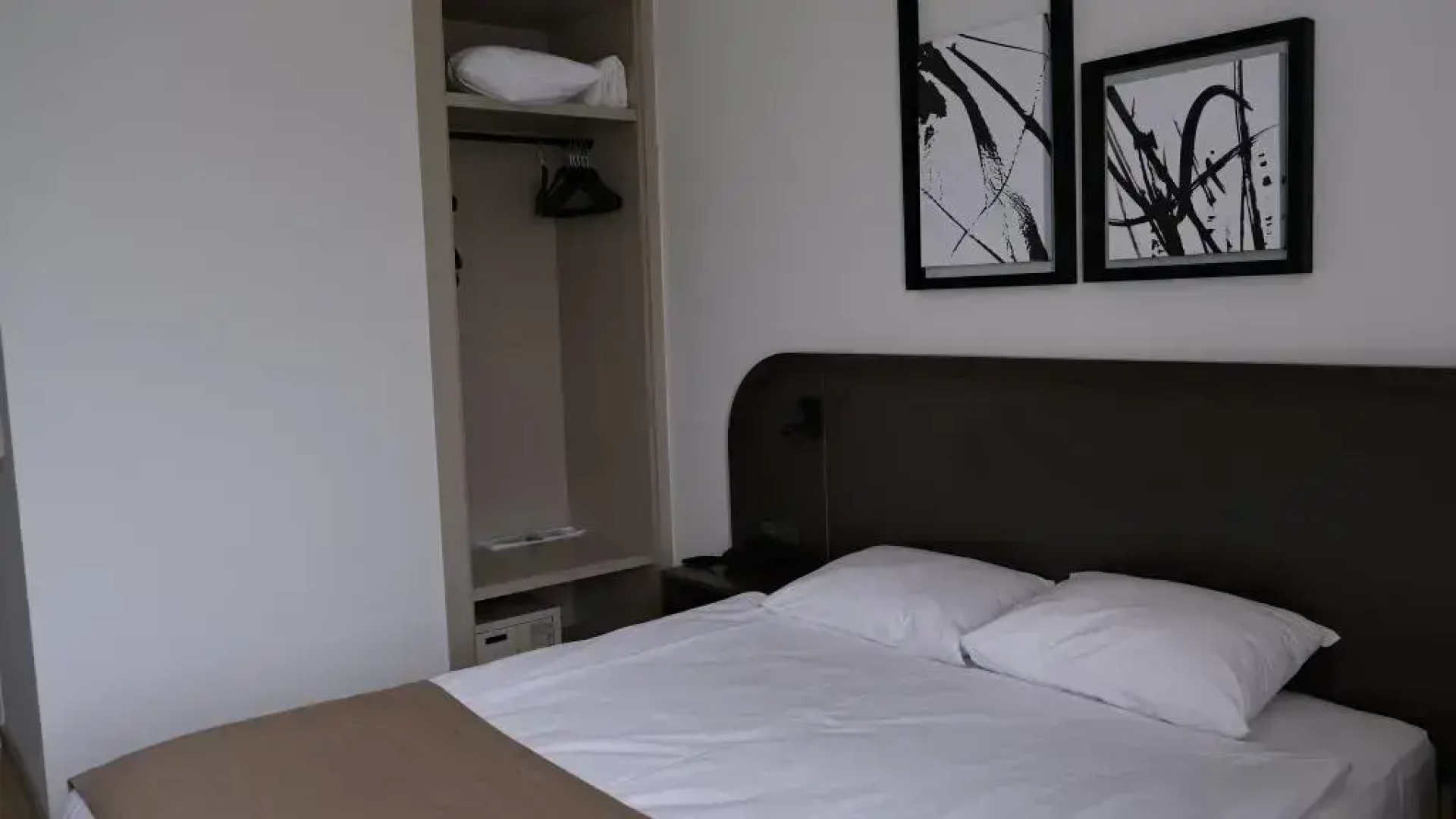 Park Demirkapi Hotel Beysehir