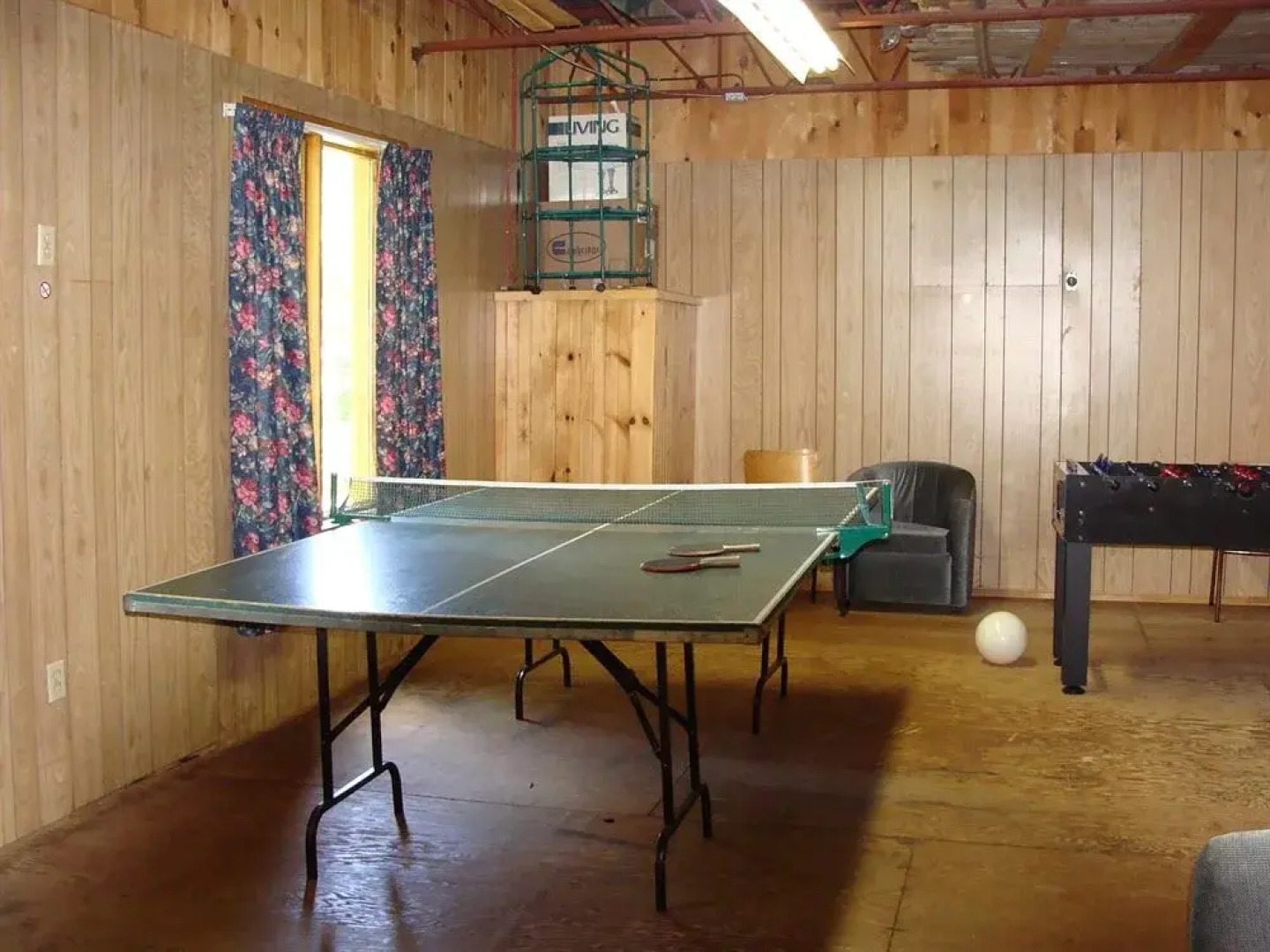 Cavendish Maples Cottages