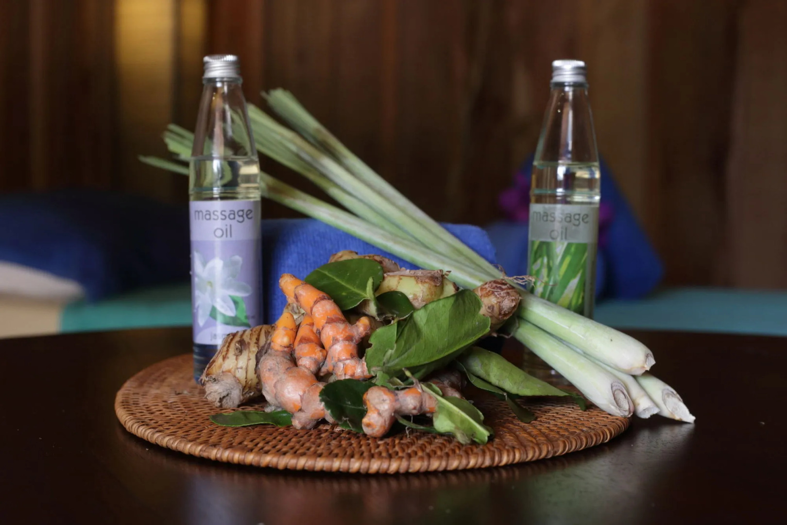 Sok San Beach Resort