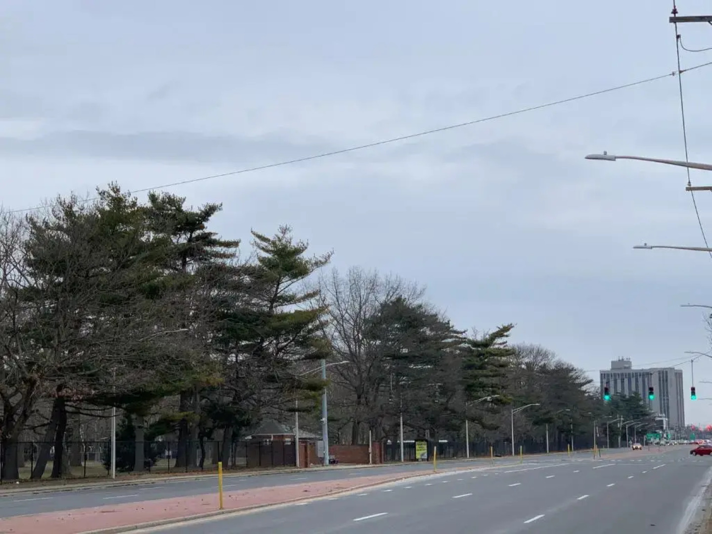 Coliseum Inn & Suites-Garden City Long Island