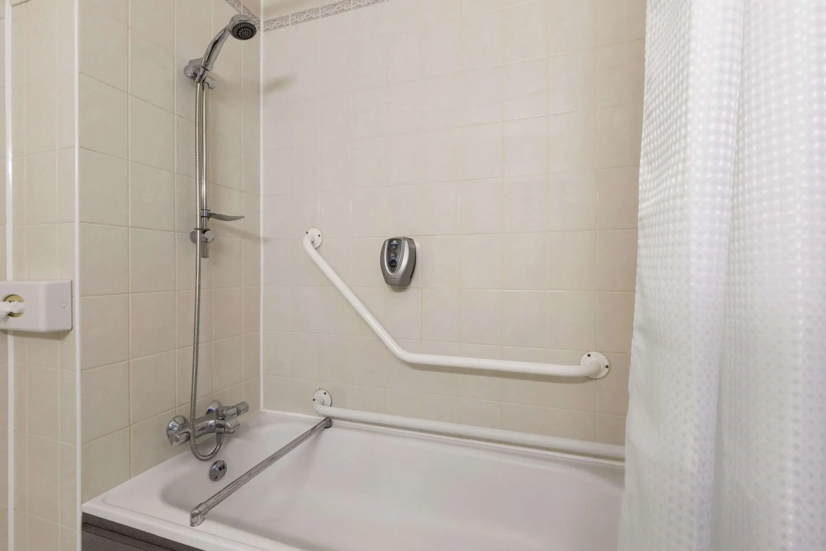 Days Inn by Wyndham Maidstone