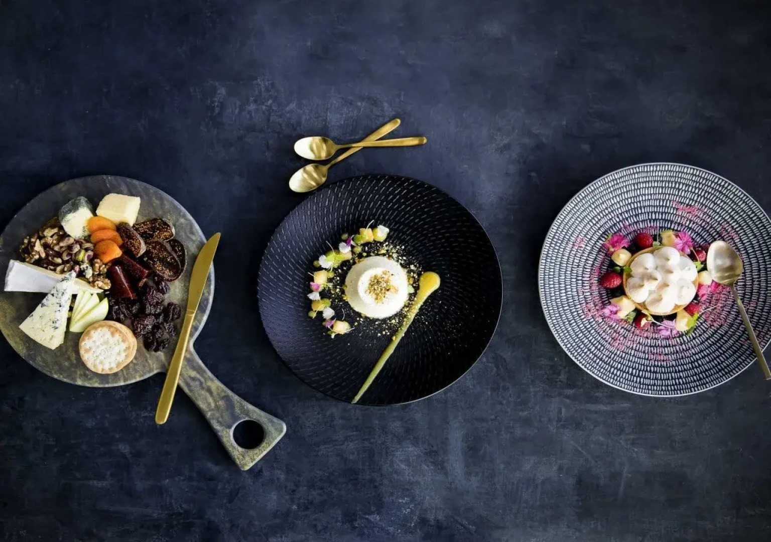 Pullman Magenta Shores Resort