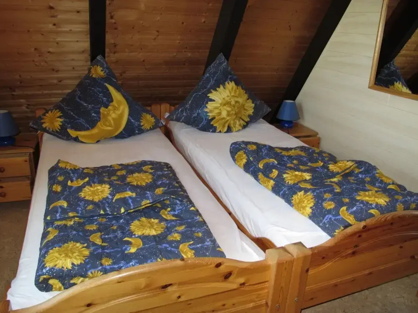 Fedderwardersiel Butjadingen