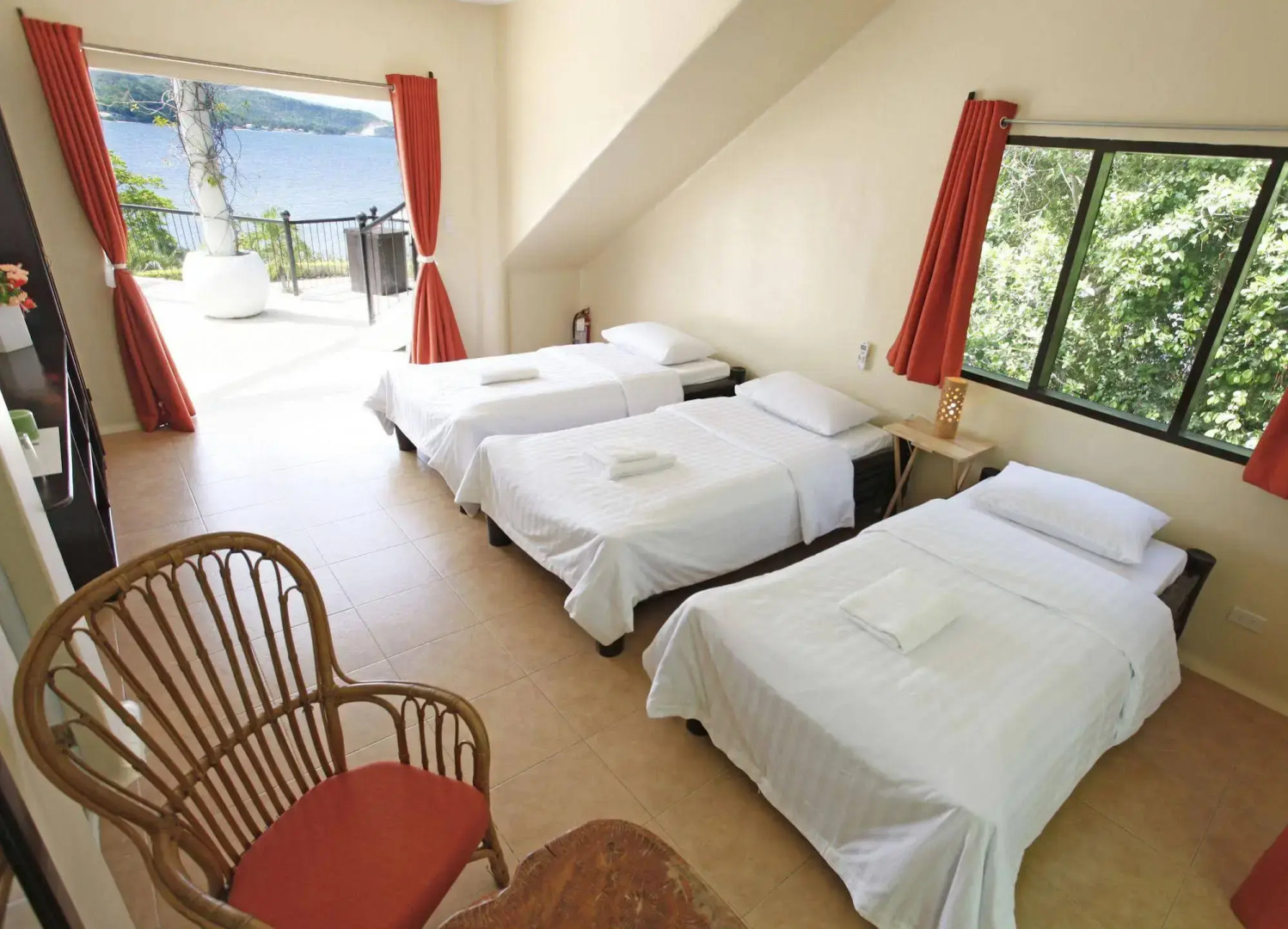 Granada Beach Resort - Adults Only