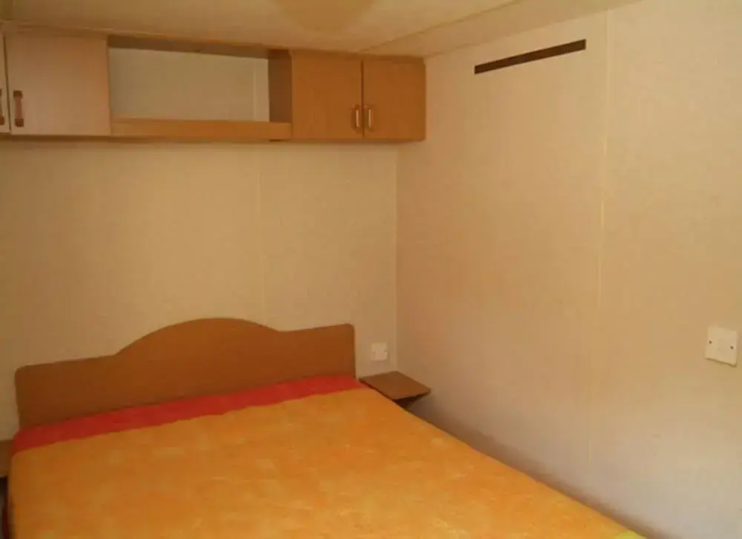Camping Village Il Sole
