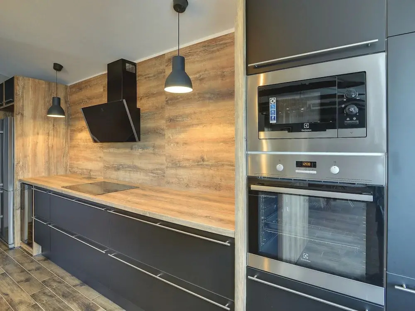 Lovely Holiday Home With Private Pool