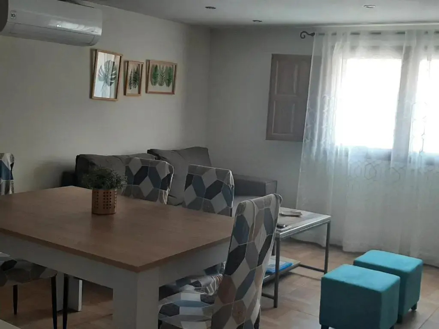 Hospital del Temple Casa Rural