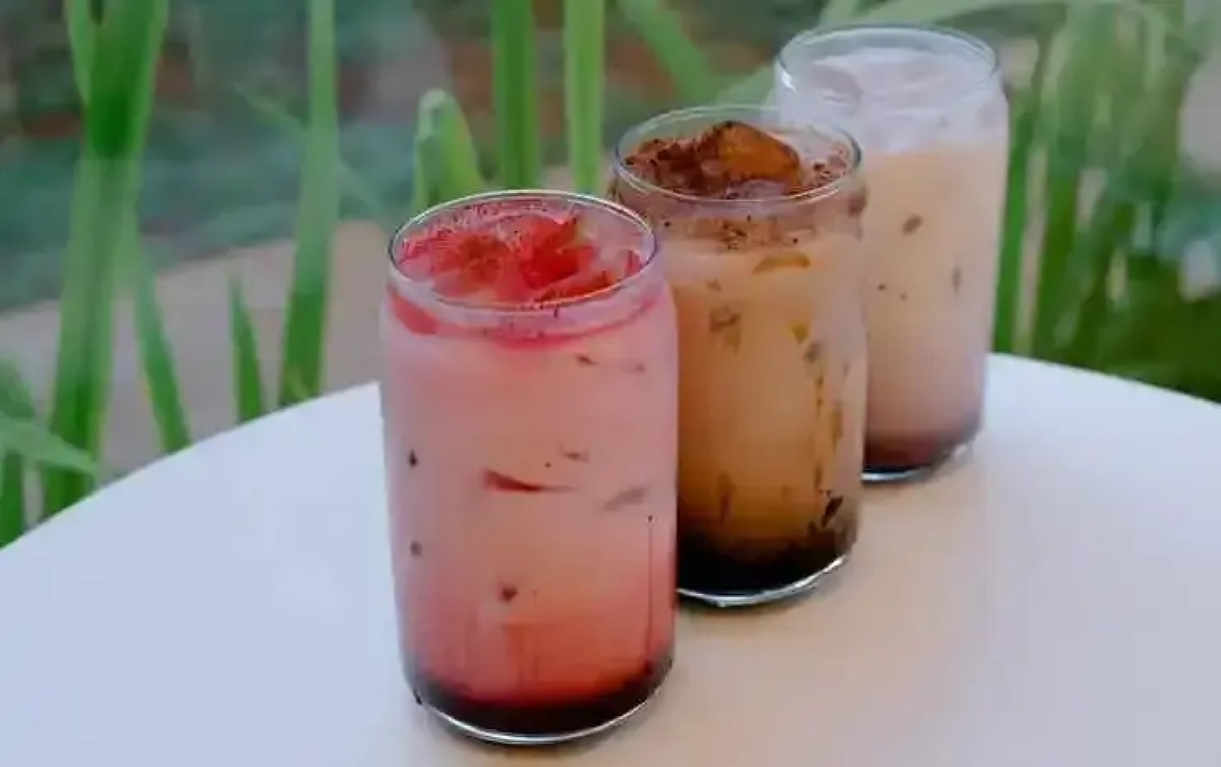 Syailendra Hotel Syariah