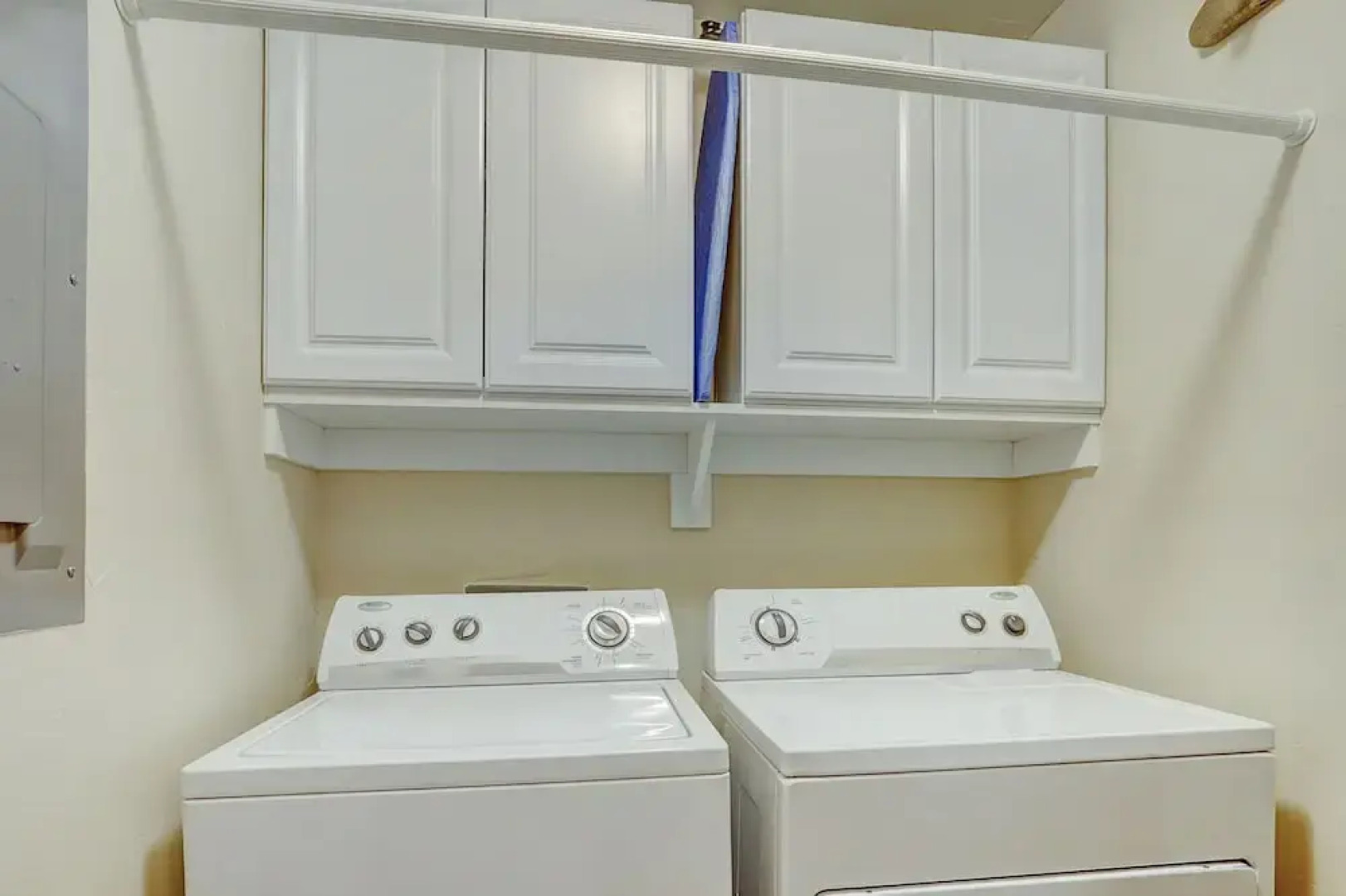 Luxurious 2 Bd With Lift View In Beaver Creek 2 Bedroom Condo by RedAwning