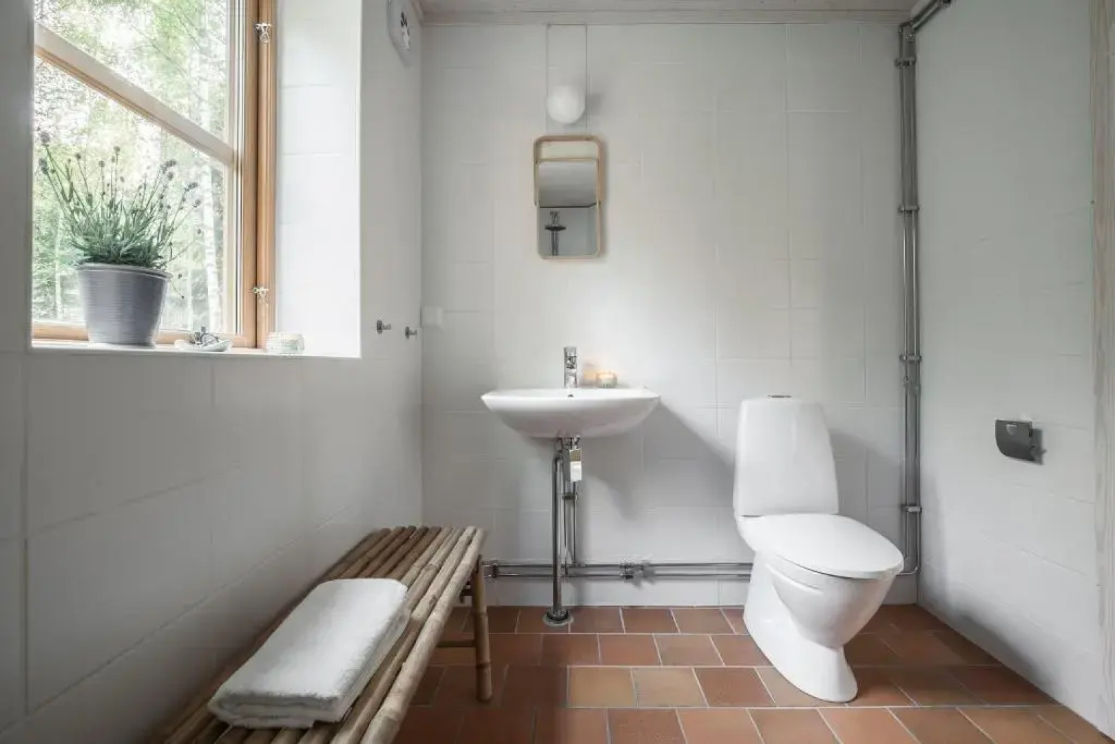 STF Tåtorp Cafe & Logi Göta Kanal