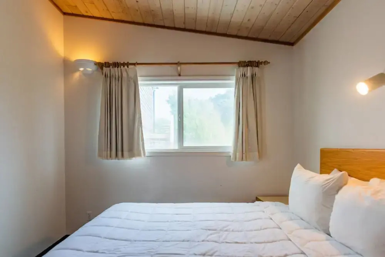 Seagull Beach Front Motel