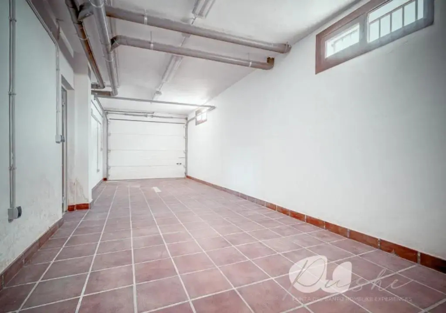 PUSHE Village Playa Granada Beach&Golf 2