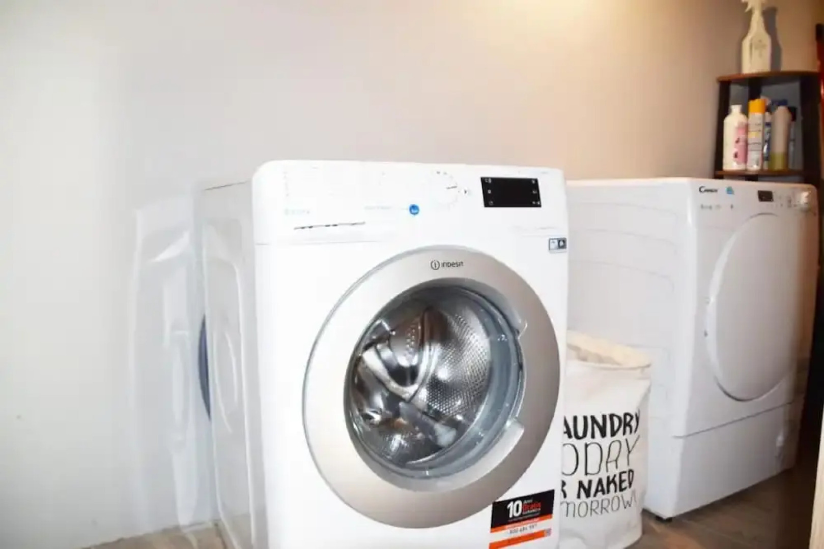 Cascina Liebe Whirlpool Sauna Monferrato CXL OCT 2023