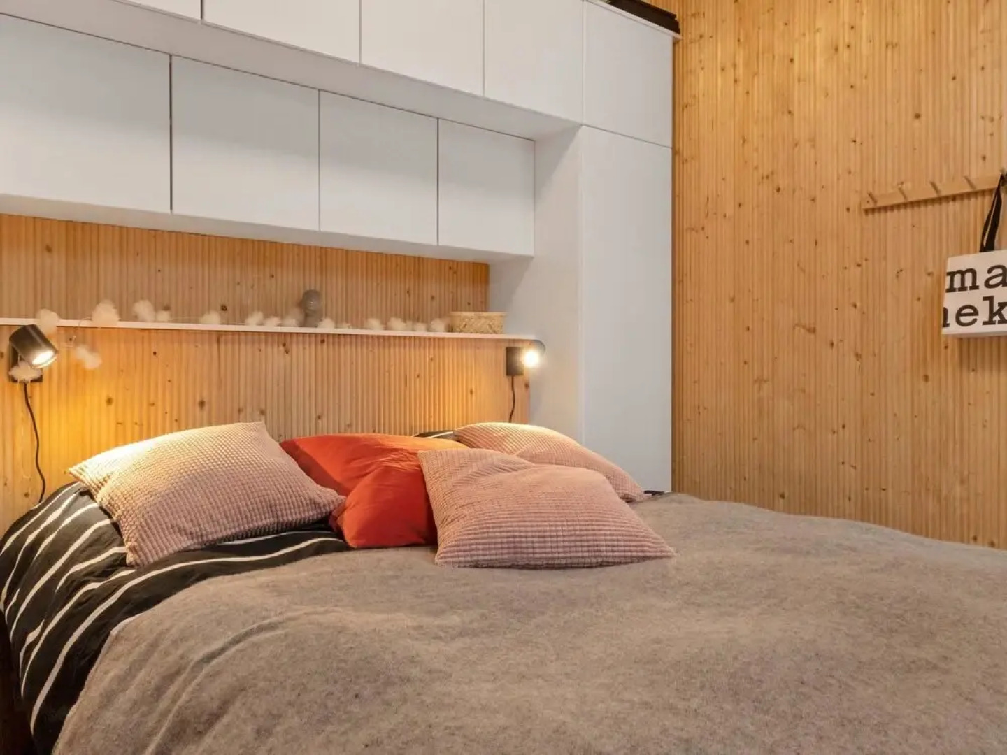 Solokoto Inari in Inari