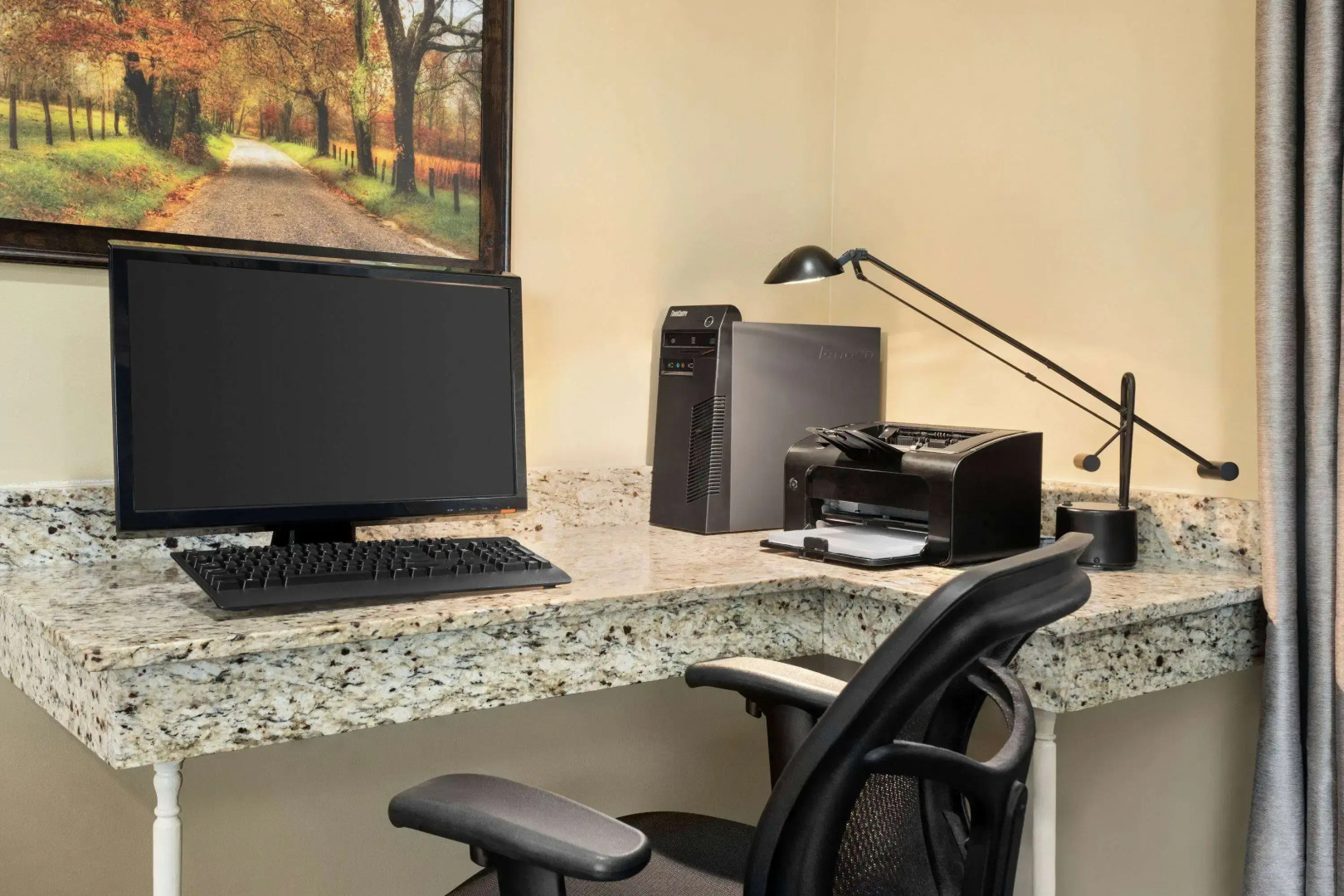 Ramada by Wyndham Pigeon Forge North