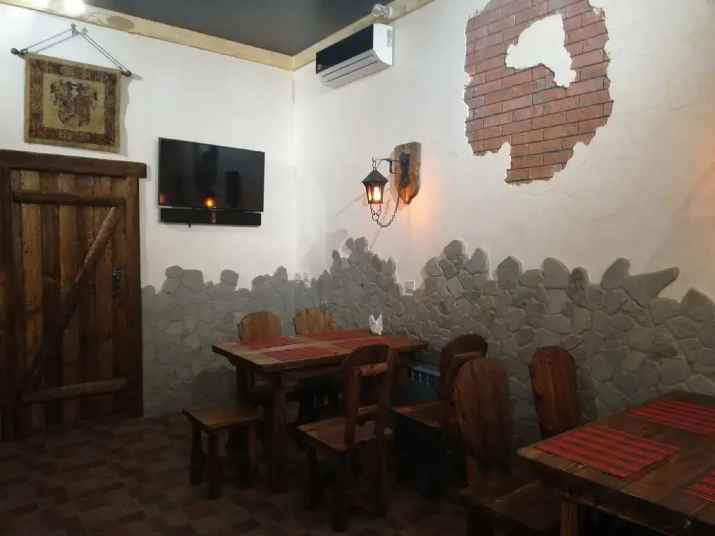 Kamenka