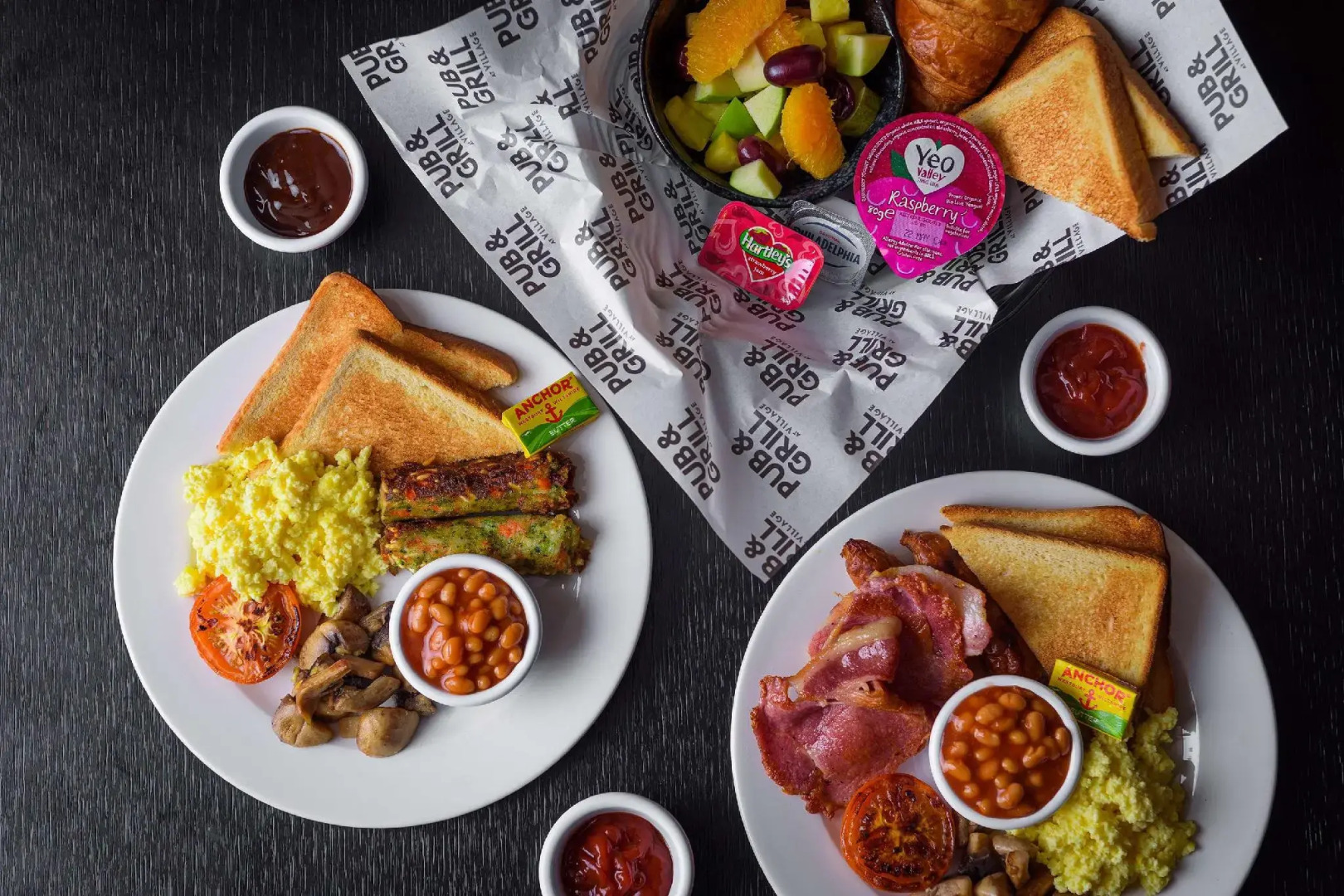 Village Hotel Solihull