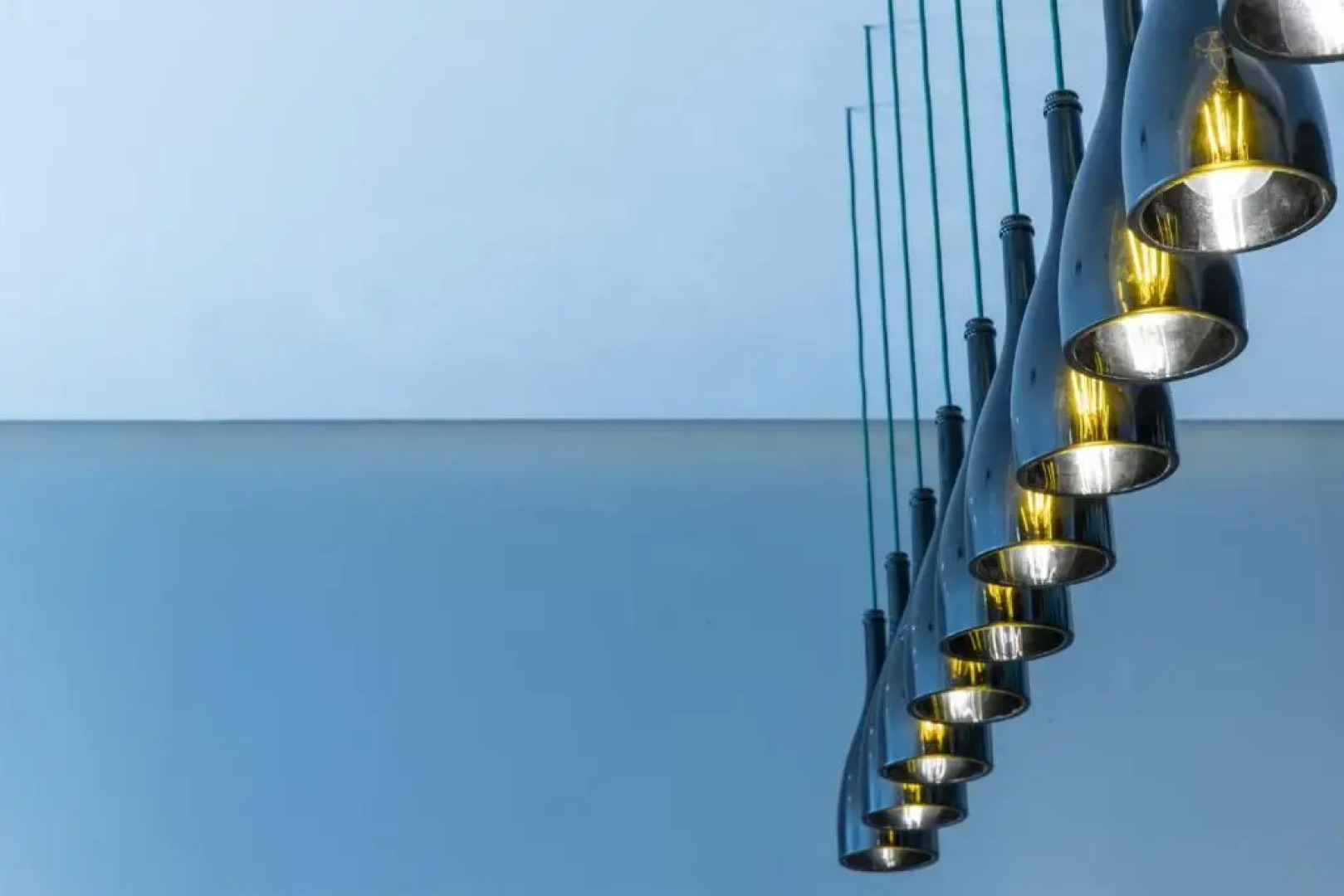 Palazzo dei Mercanti - Historical Residence