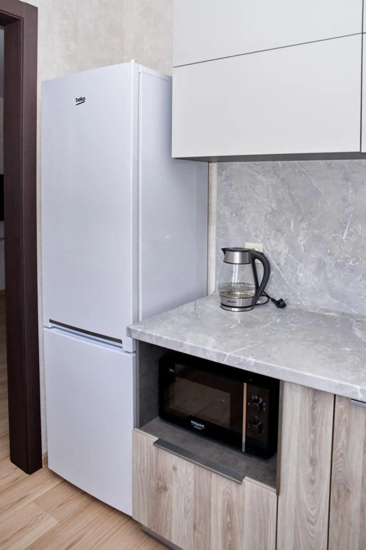 Viahome (Виахоум) на улице Днепровская