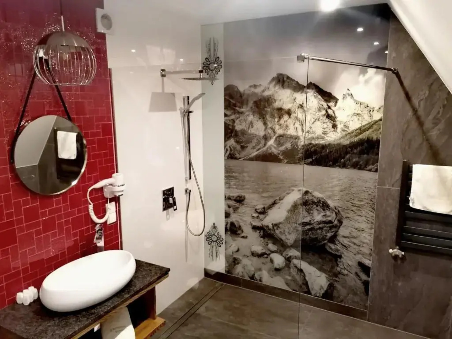 KRYWA? RESIDENCE - stylowe apartamenty z doskona?? obs?ug?