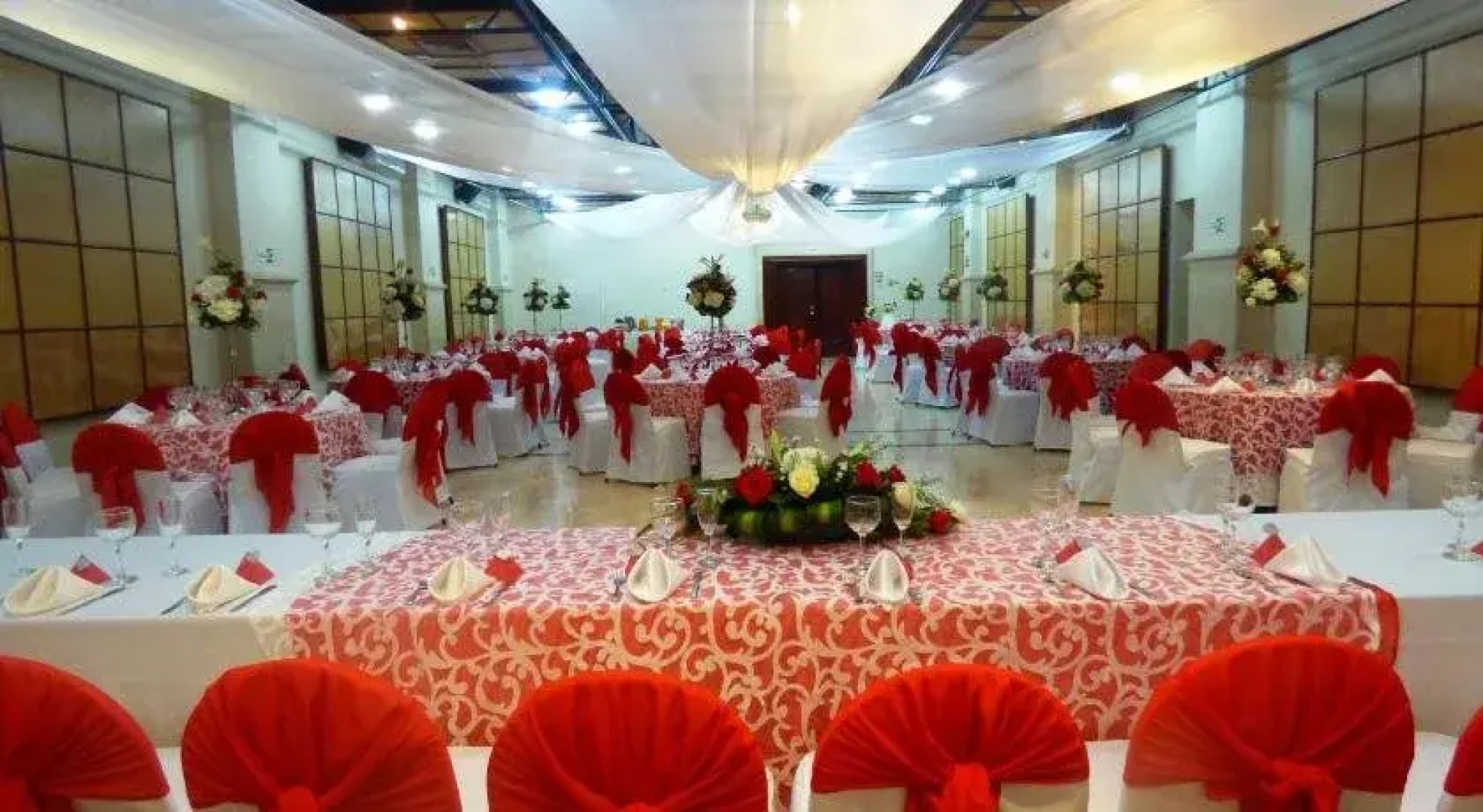 GIO Hotel Vajamar Valledupar