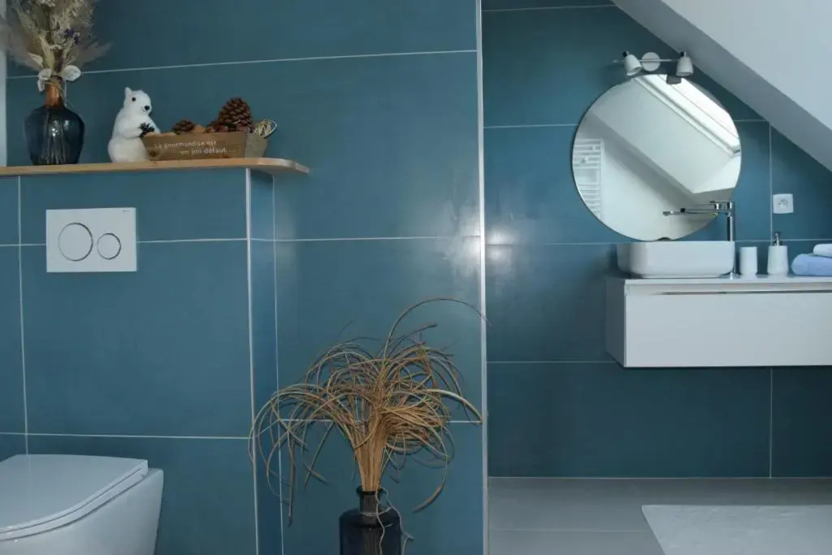 Les chambres d hôtes de l entre deux baies à Merlimont entre Berck et le Touquet