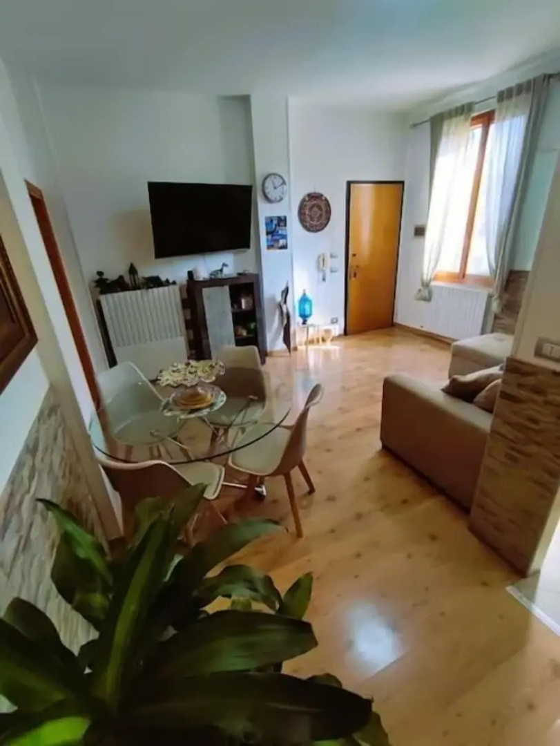 Accogliente Appartamento Anzola Dell Emilia