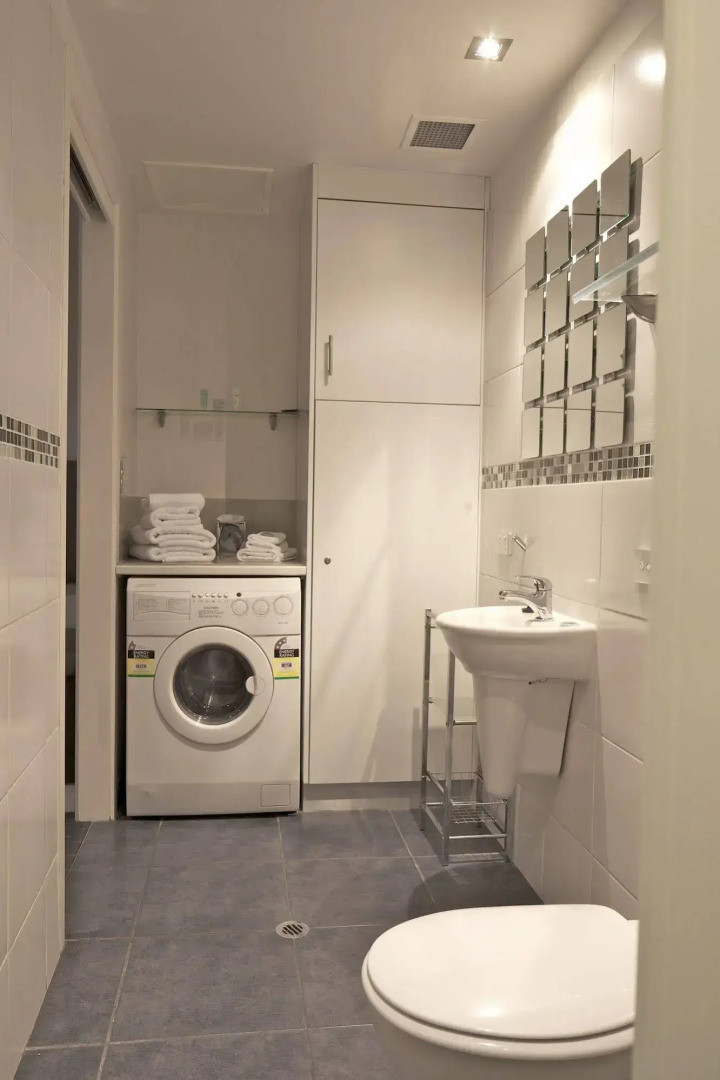 Zero Davey Boutique Hotel