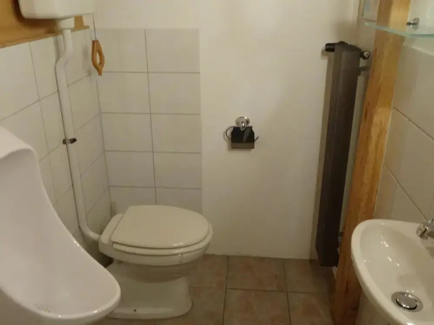 Karis Sch r Lenk in Lenk