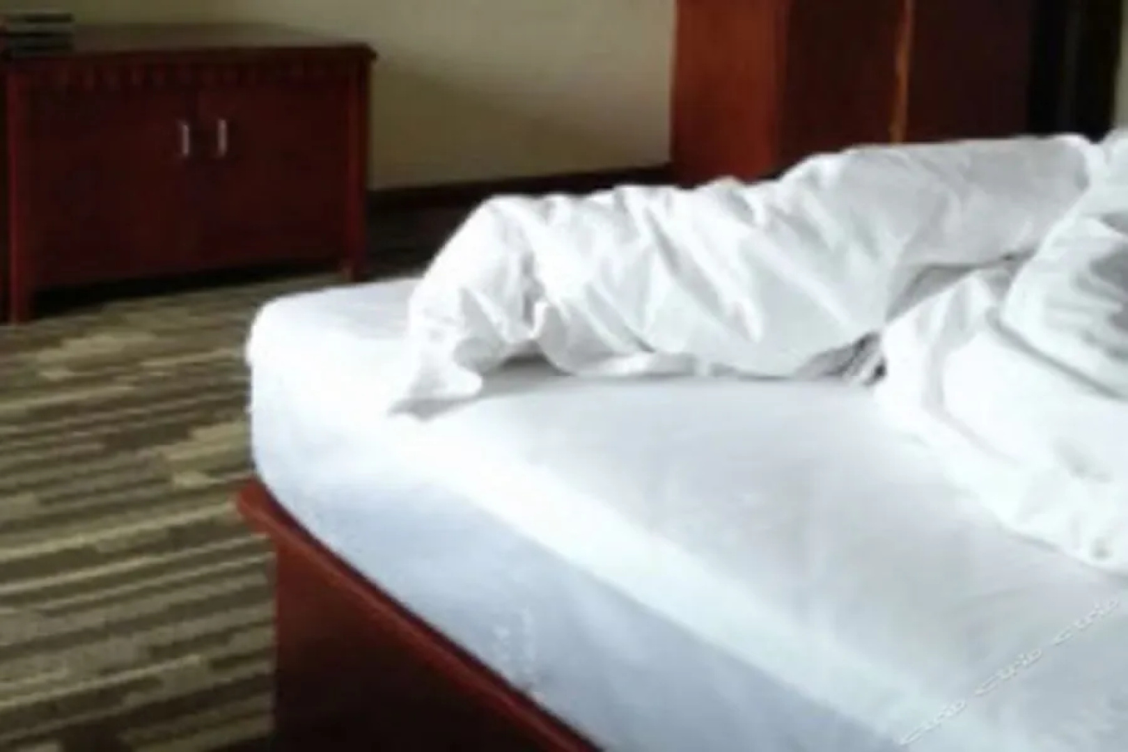 Lavande Hotels Ganzhou Golden Plaza