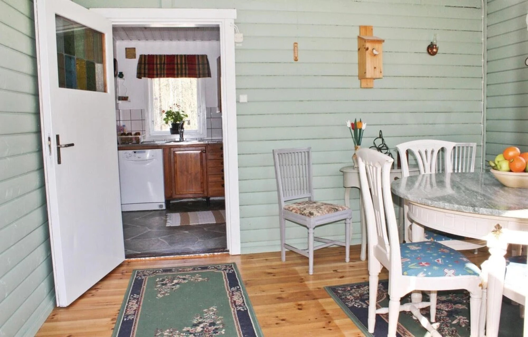 Nice Home in Örkelljunga With 2 Bedrooms and Wifi