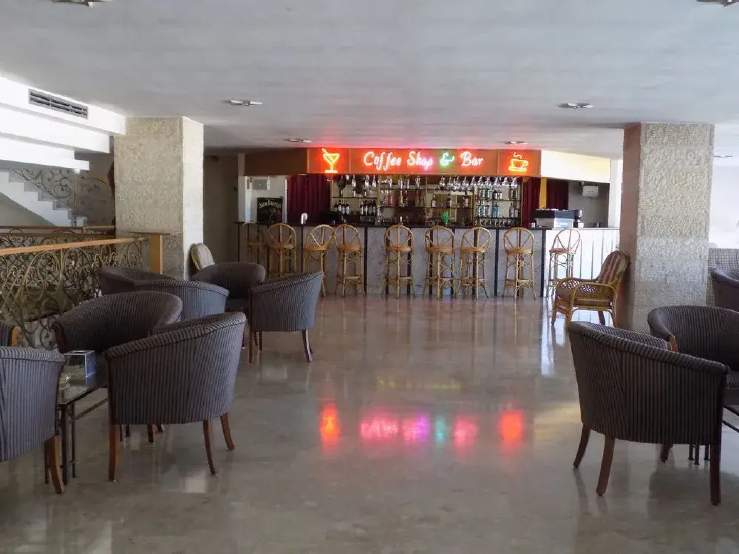 Bethlehem Hotel