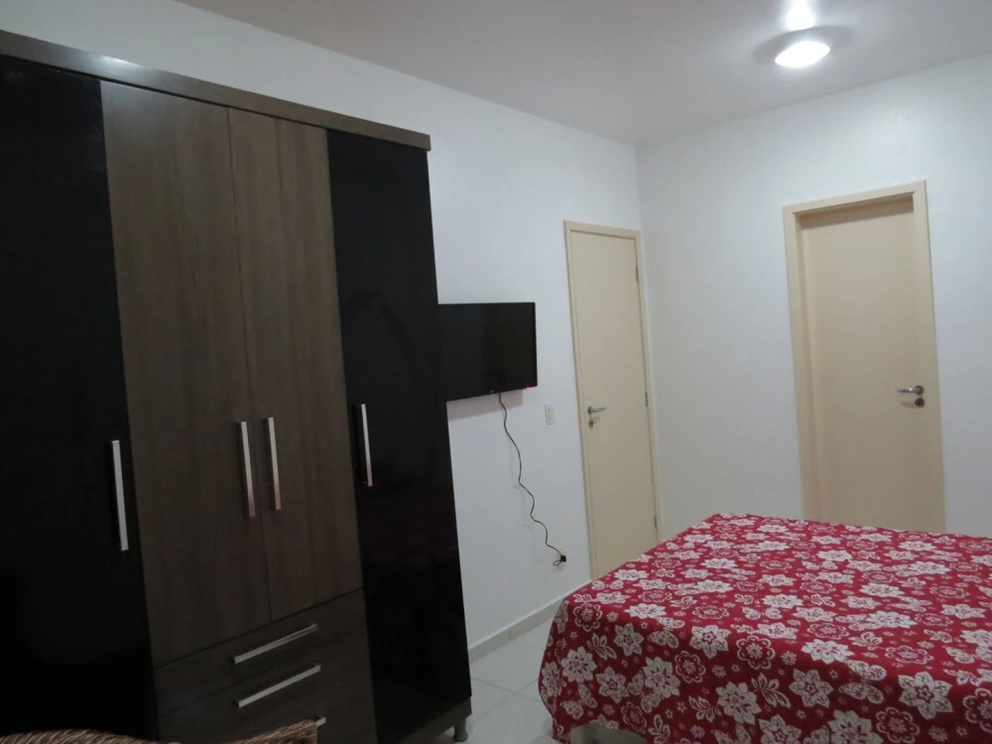 Go Beach Park Living Ter