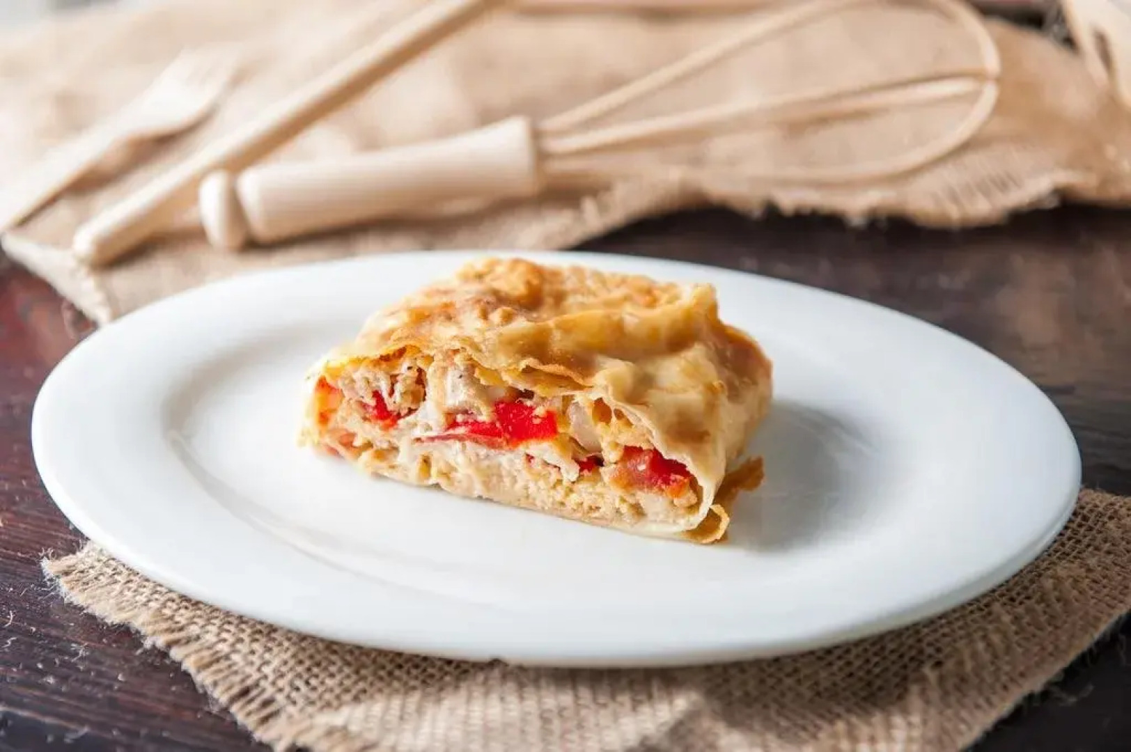 Hostel Just Lviv It!