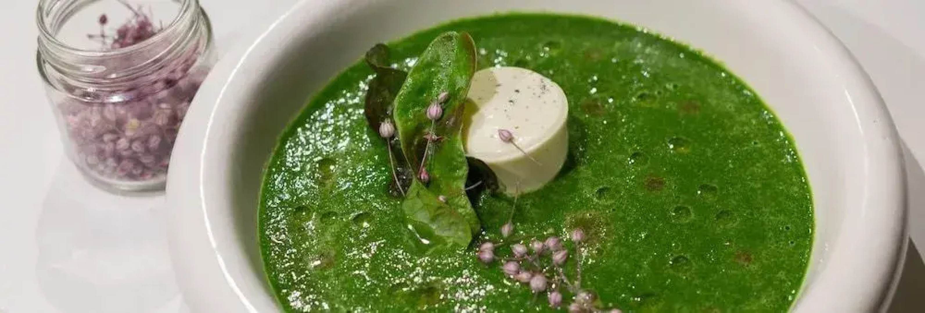 Agriturismo Casa Caponetti