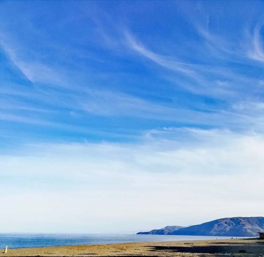 Welcome To Sweet Home