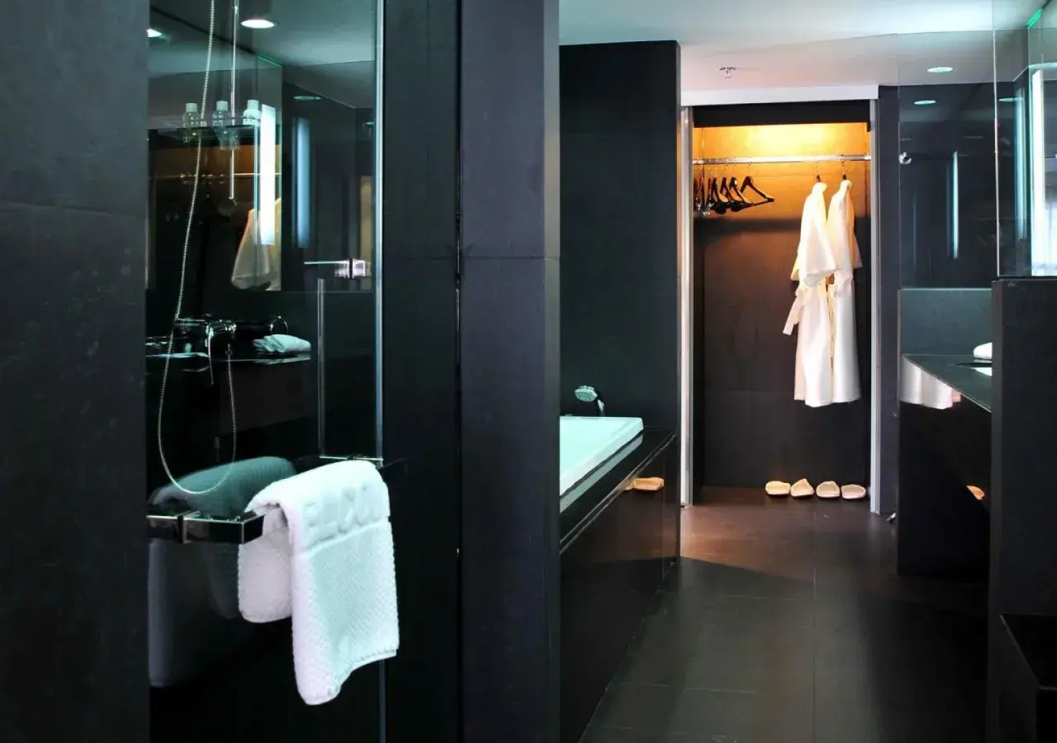 Best Western Sukhumvit 20